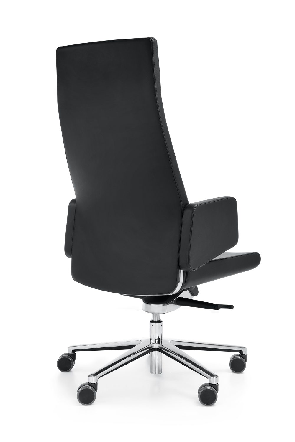 MyTurn Meeting Seating Range | allstorageproviders.ie |  1