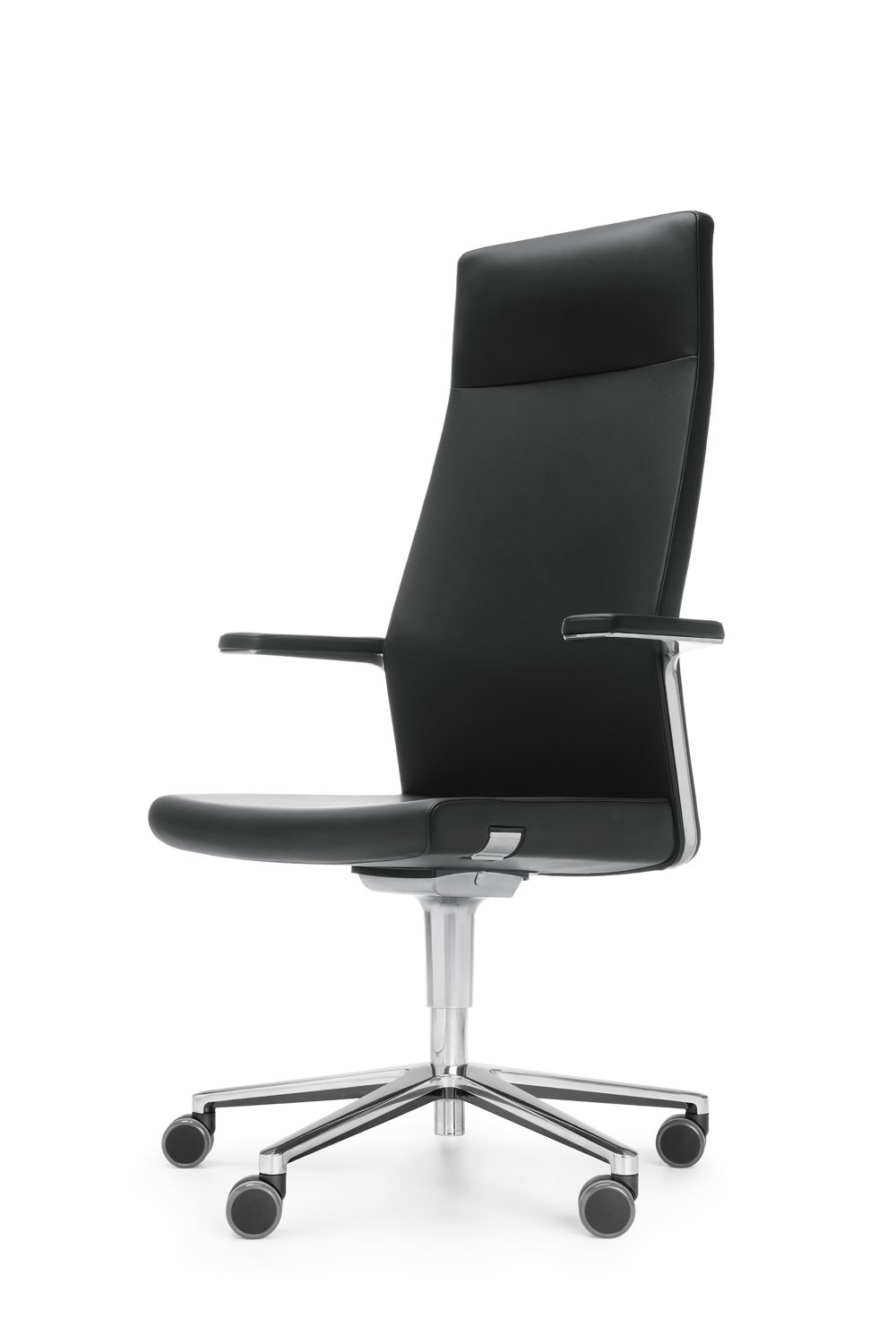 MyTurn Meeting Seating Range | allstorageproviders.ie |  1