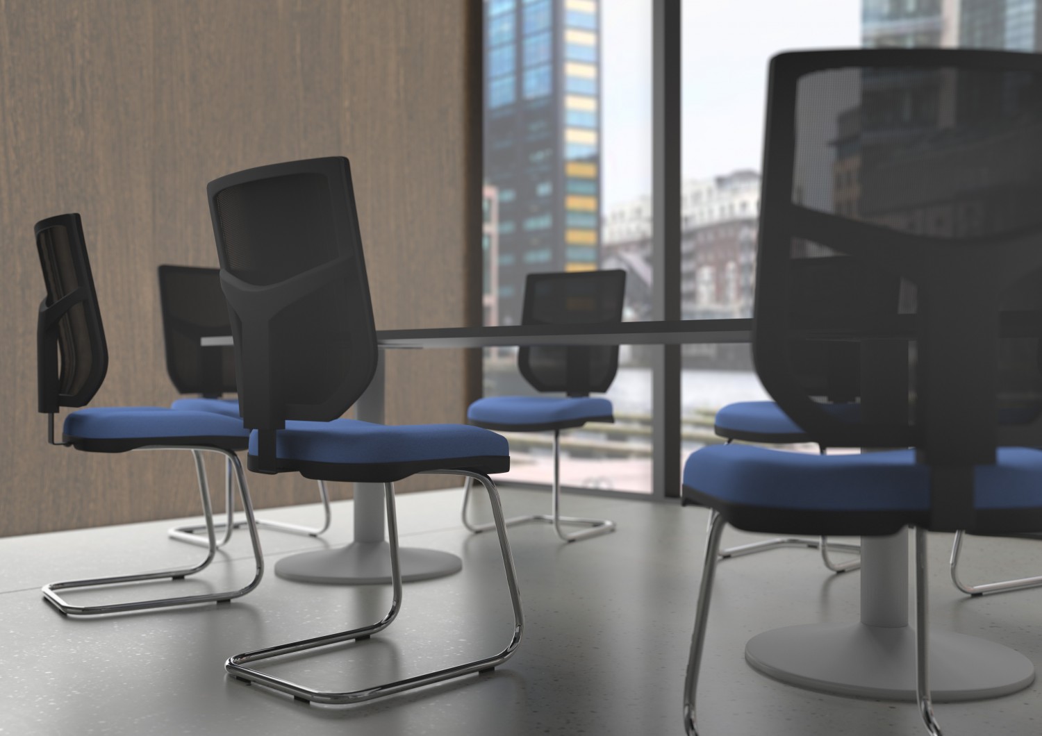 OA Meeting Seating Range | allstorageproviders.ie |  1