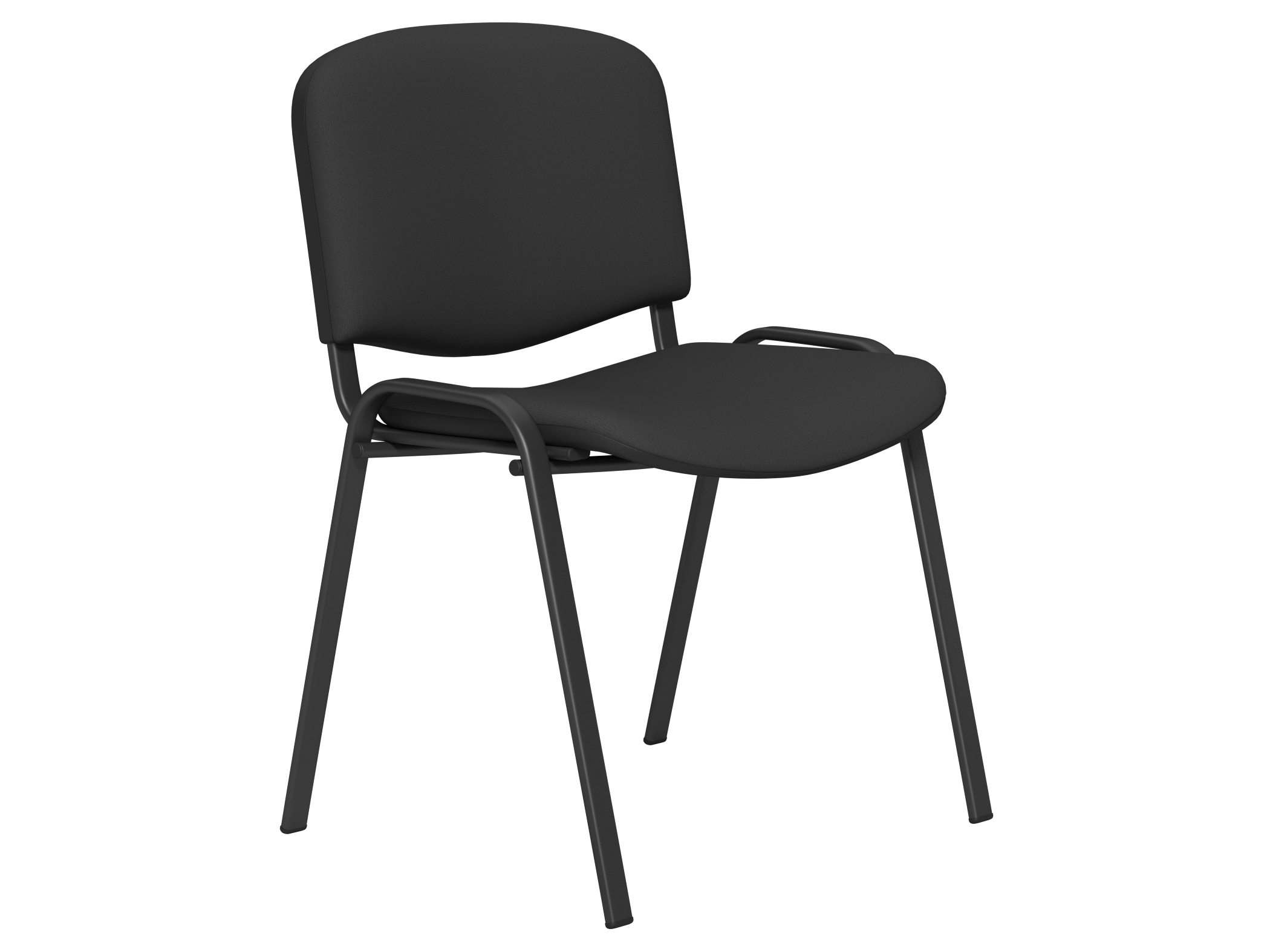 OL Series Meeting Seating Range | allstorageproviders.ie |  1