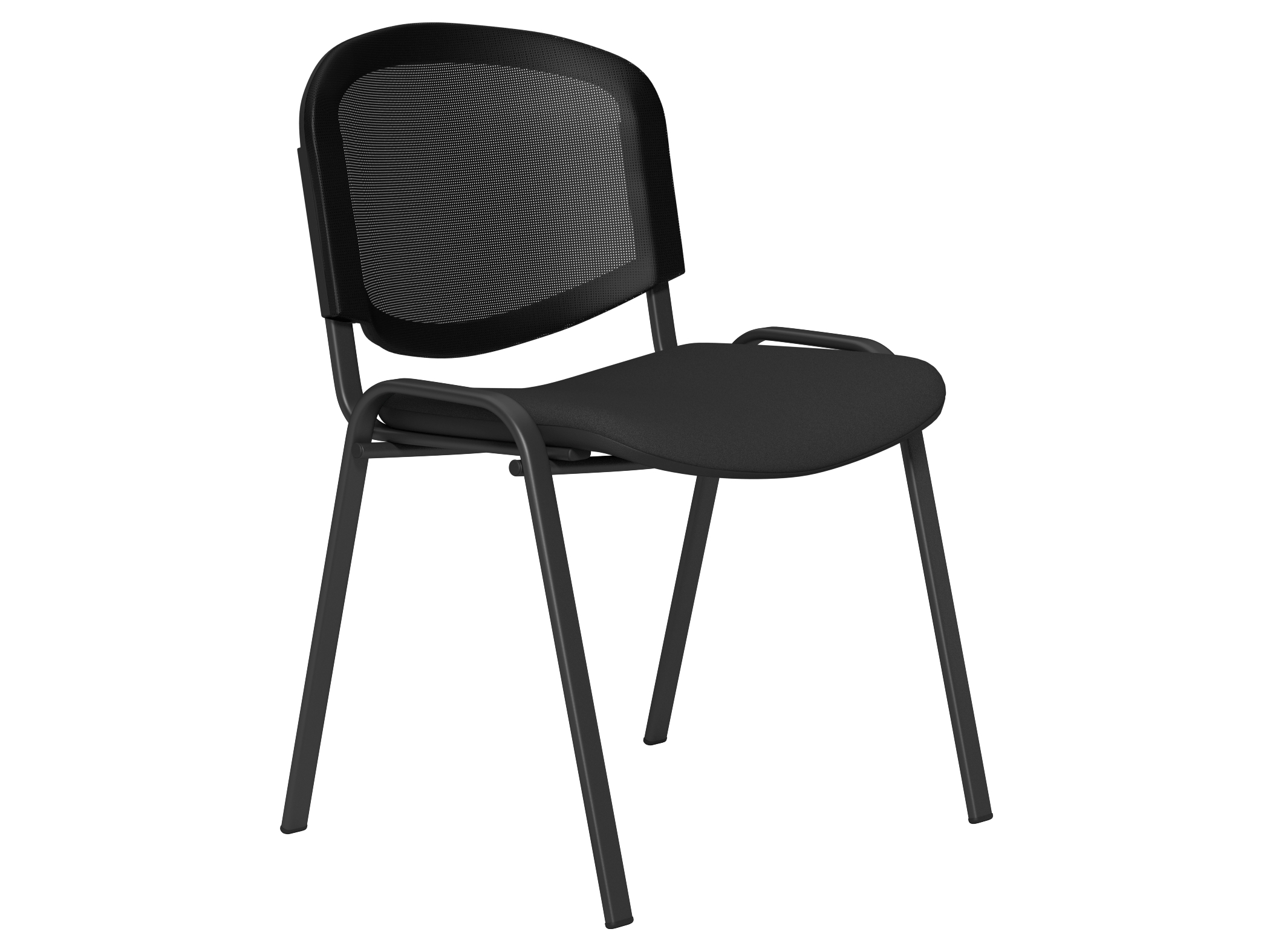 OL Series Meeting Seating Range | allstorageproviders.ie |  1