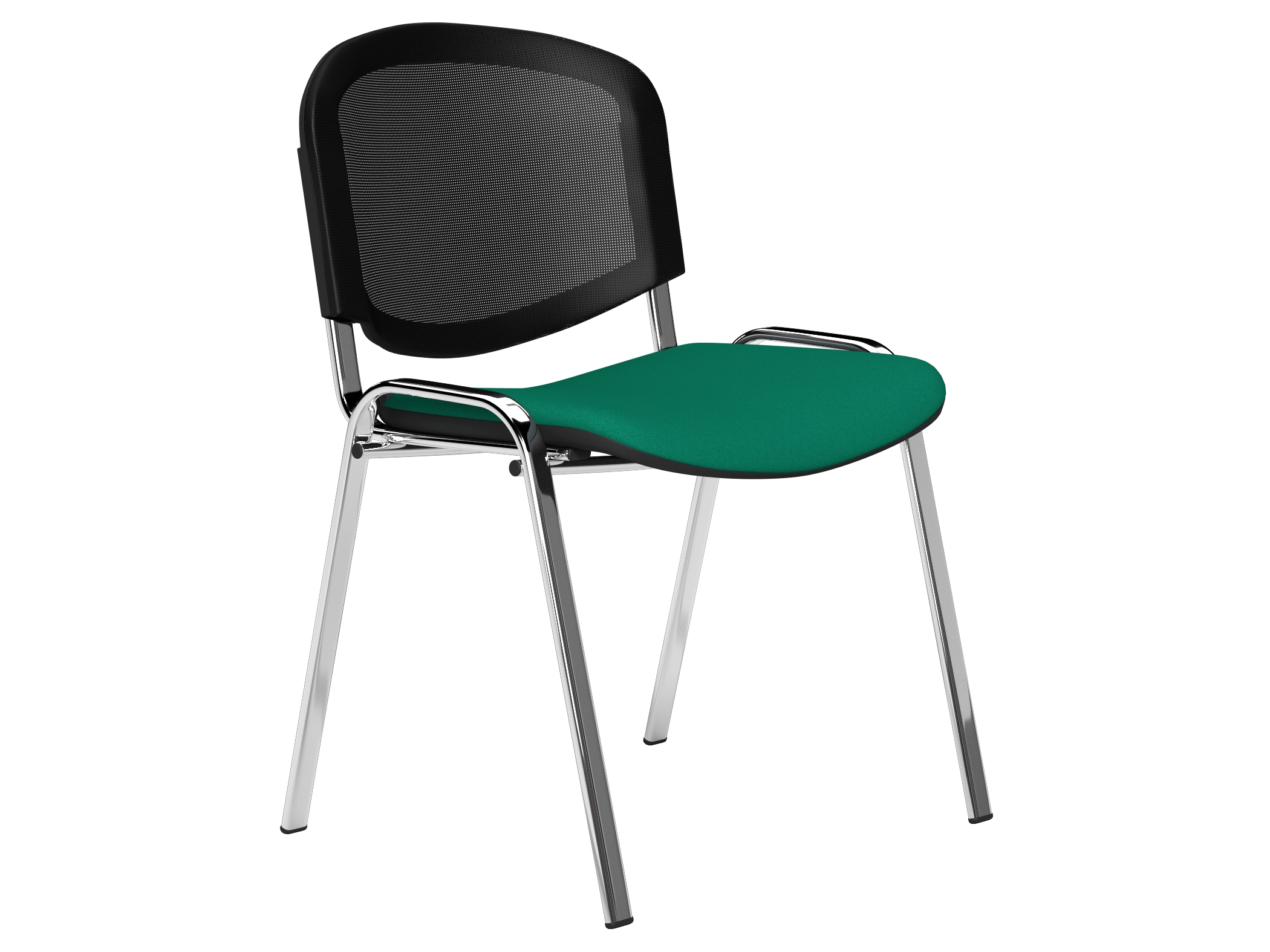 OL Series Meeting Seating Range | allstorageproviders.ie |  1