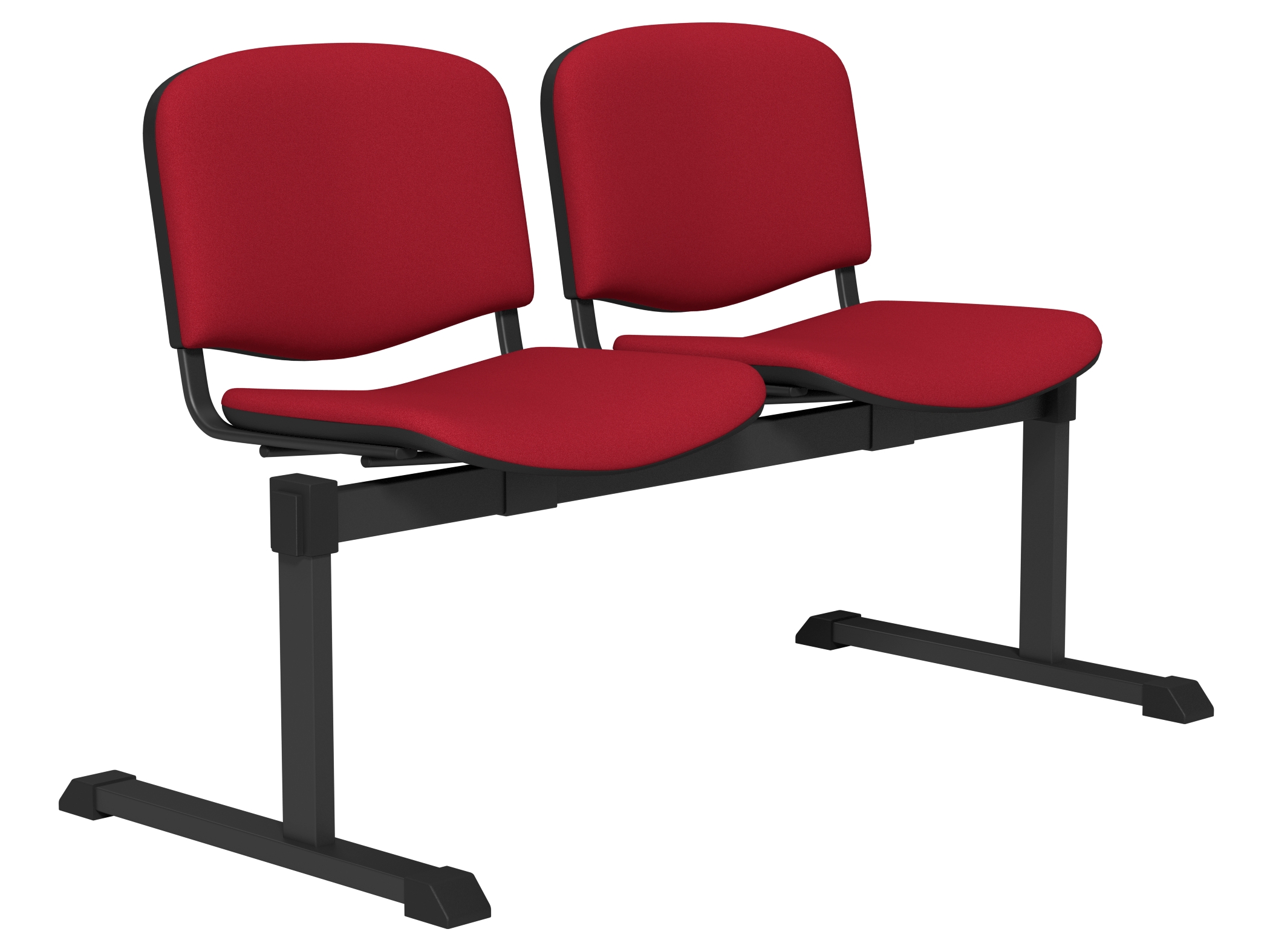 OL Series Meeting Seating Range | allstorageproviders.ie |  1