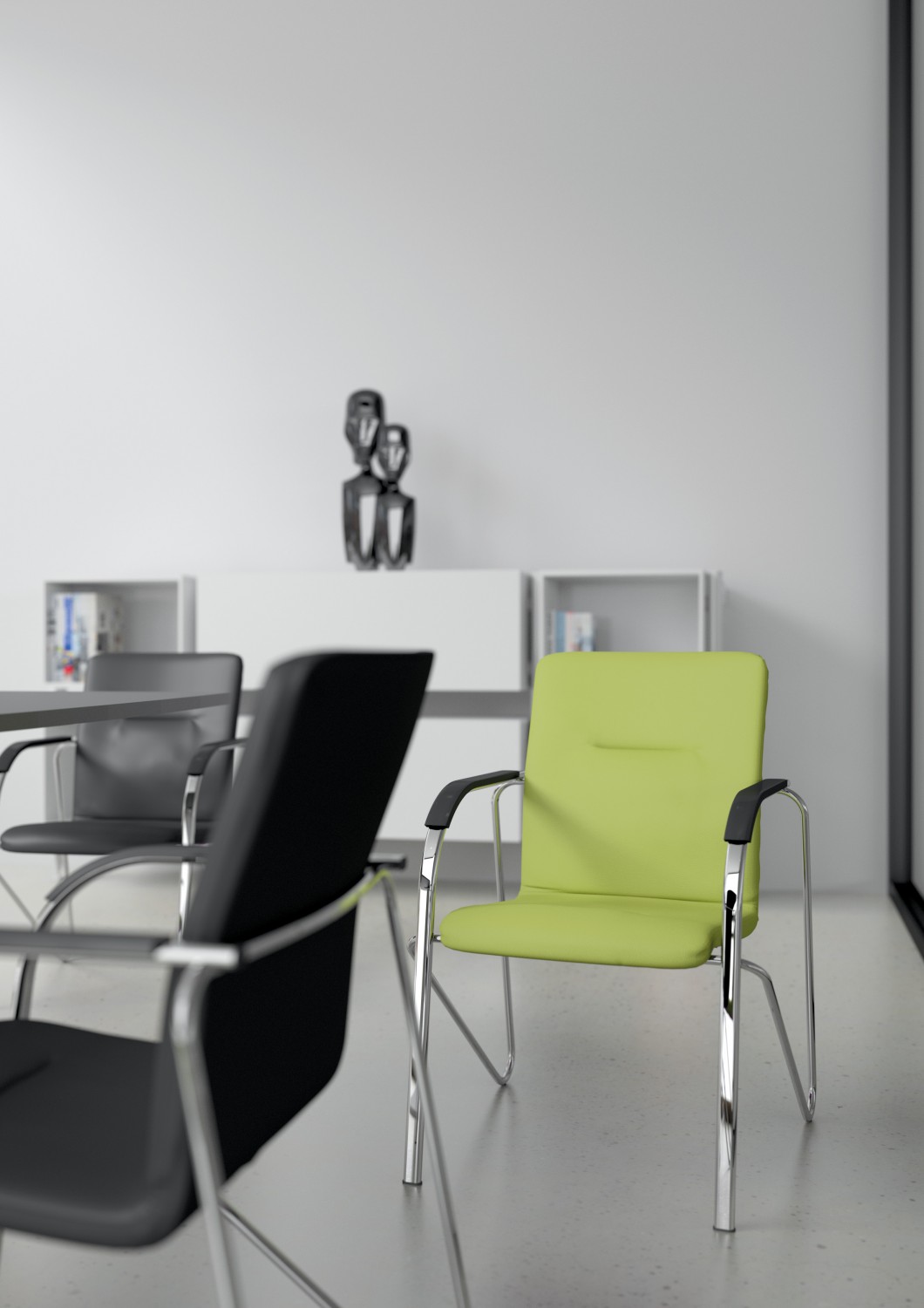 Sandy Meeting Seating Range | allstorageproviders.ie |  1