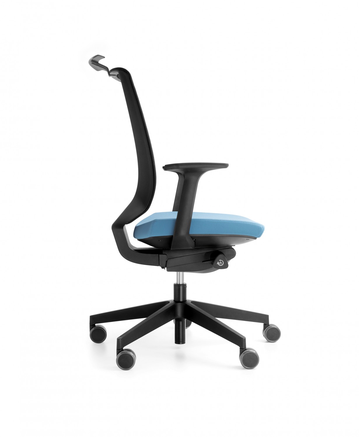 Operator Seating Range | allstorageproviders.ie |  1