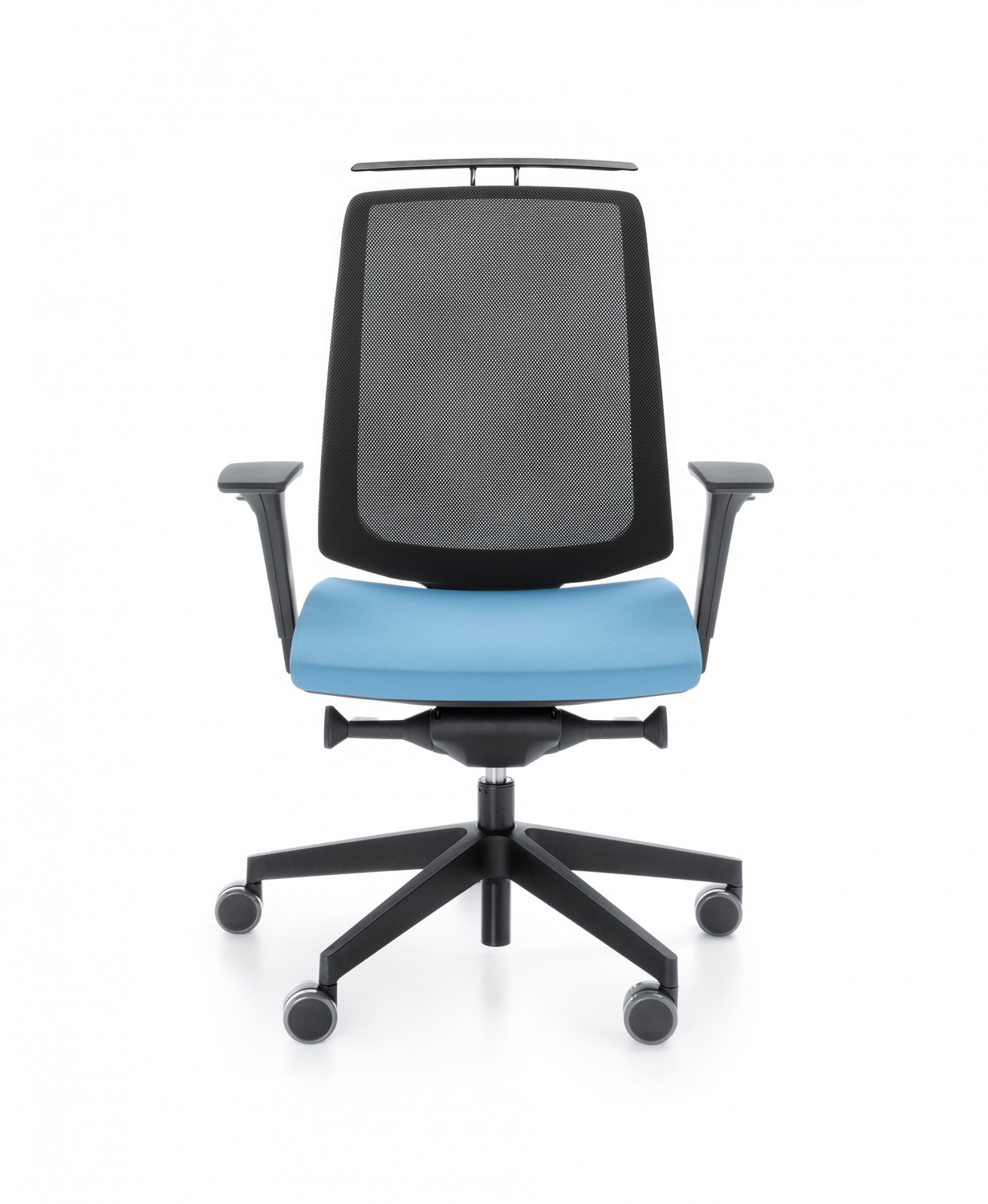 Lightup Operator Seating Range | allstorageproviders.ie |  1