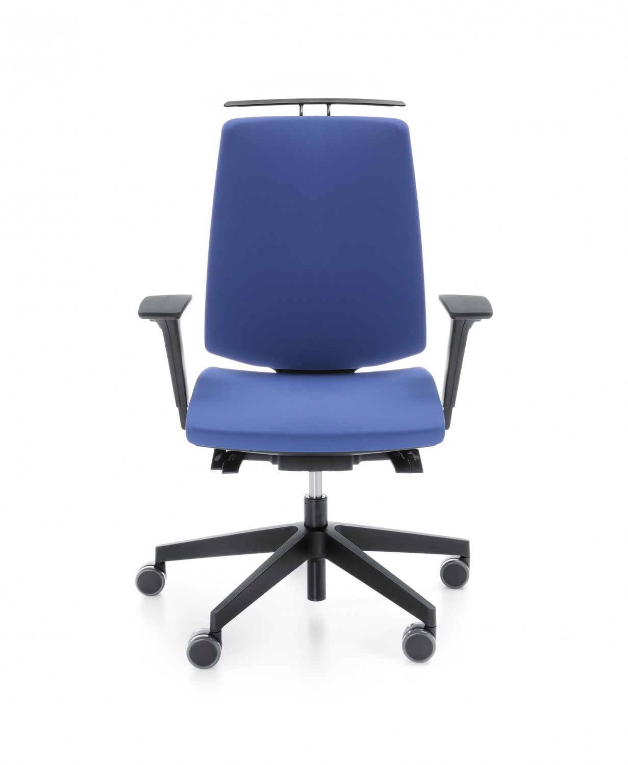 Lightup Operator Seating Range | allstorageproviders.ie |  1