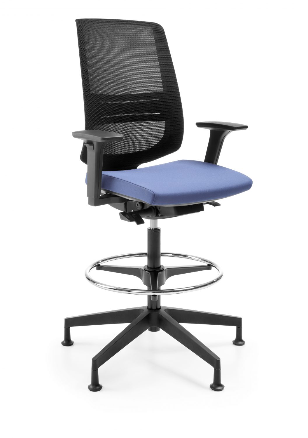 Office Seating Range | allstorageproviders.ie |  1