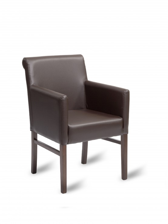 Glenhurst Restaurant Seating Range | allstorageproviders.ie |  1