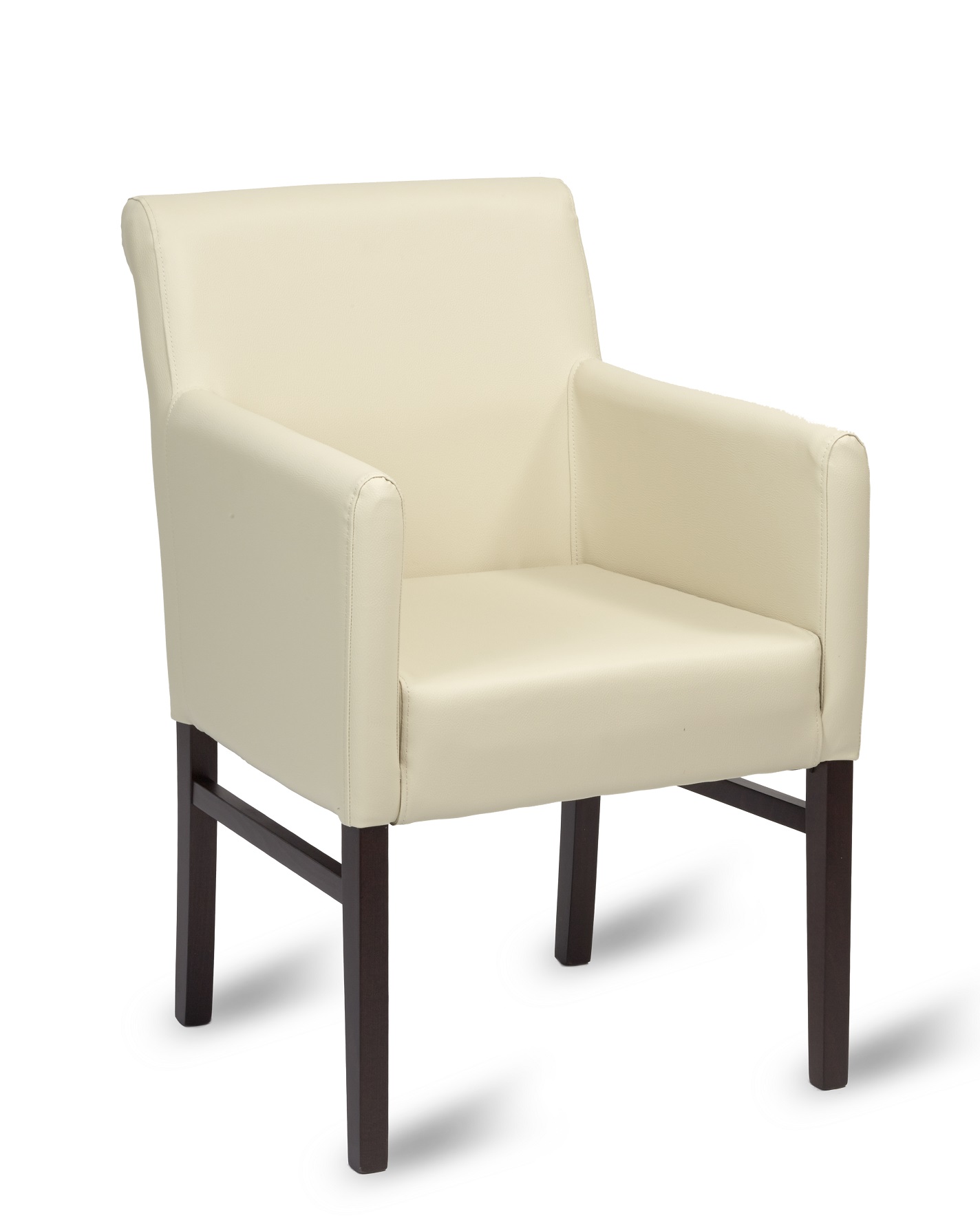 Glenhurst Restaurant Seating Range | allstorageproviders.ie |  1