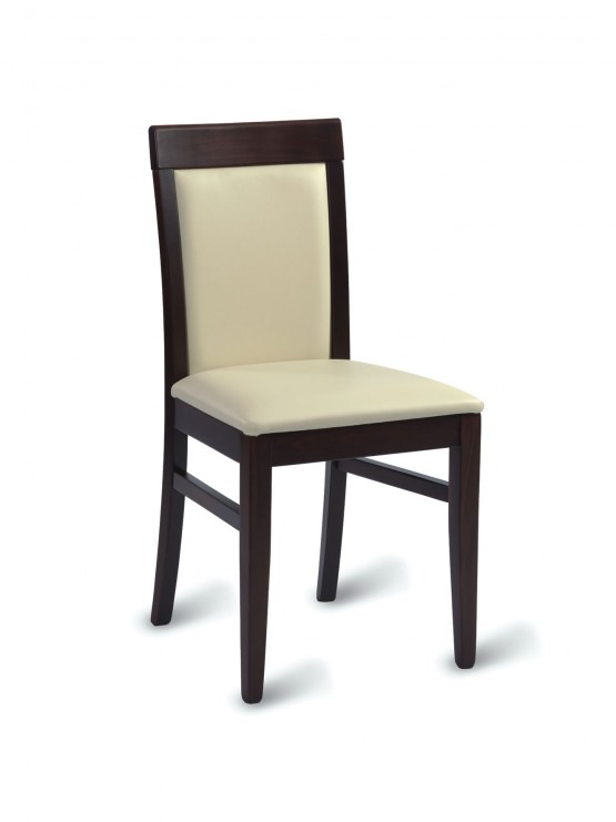 Moreton Restaurant Seating Range | allstorageproviders.ie |  1