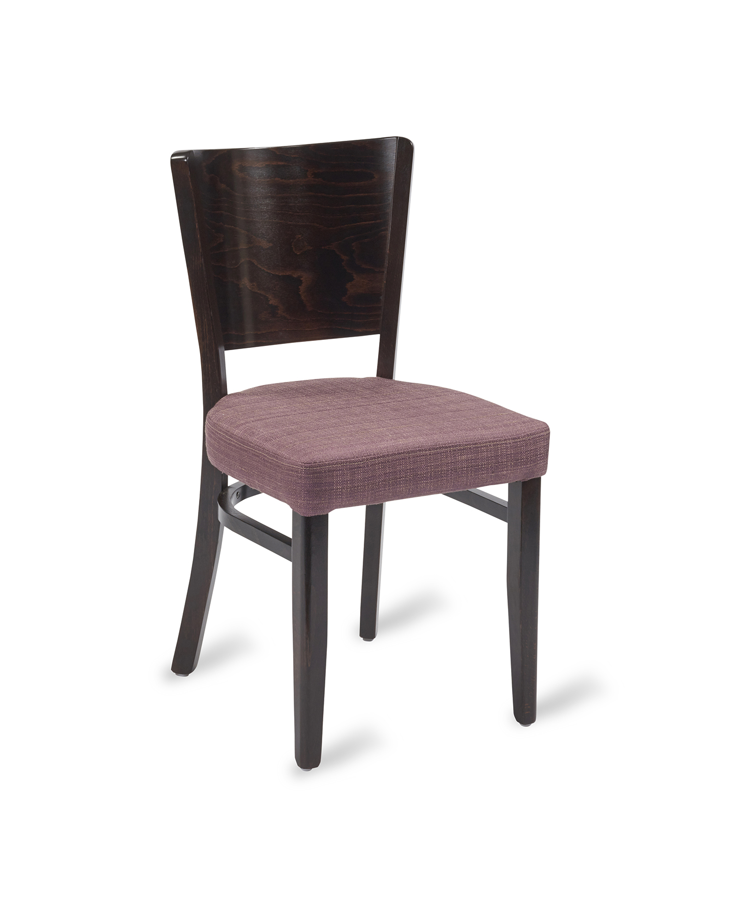 Restaurant Seating Range | allstorageproviders.ie |  2