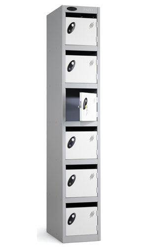 Post Box Lockers | allstorageproviders.ie |  1